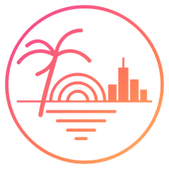 The Guava Edit